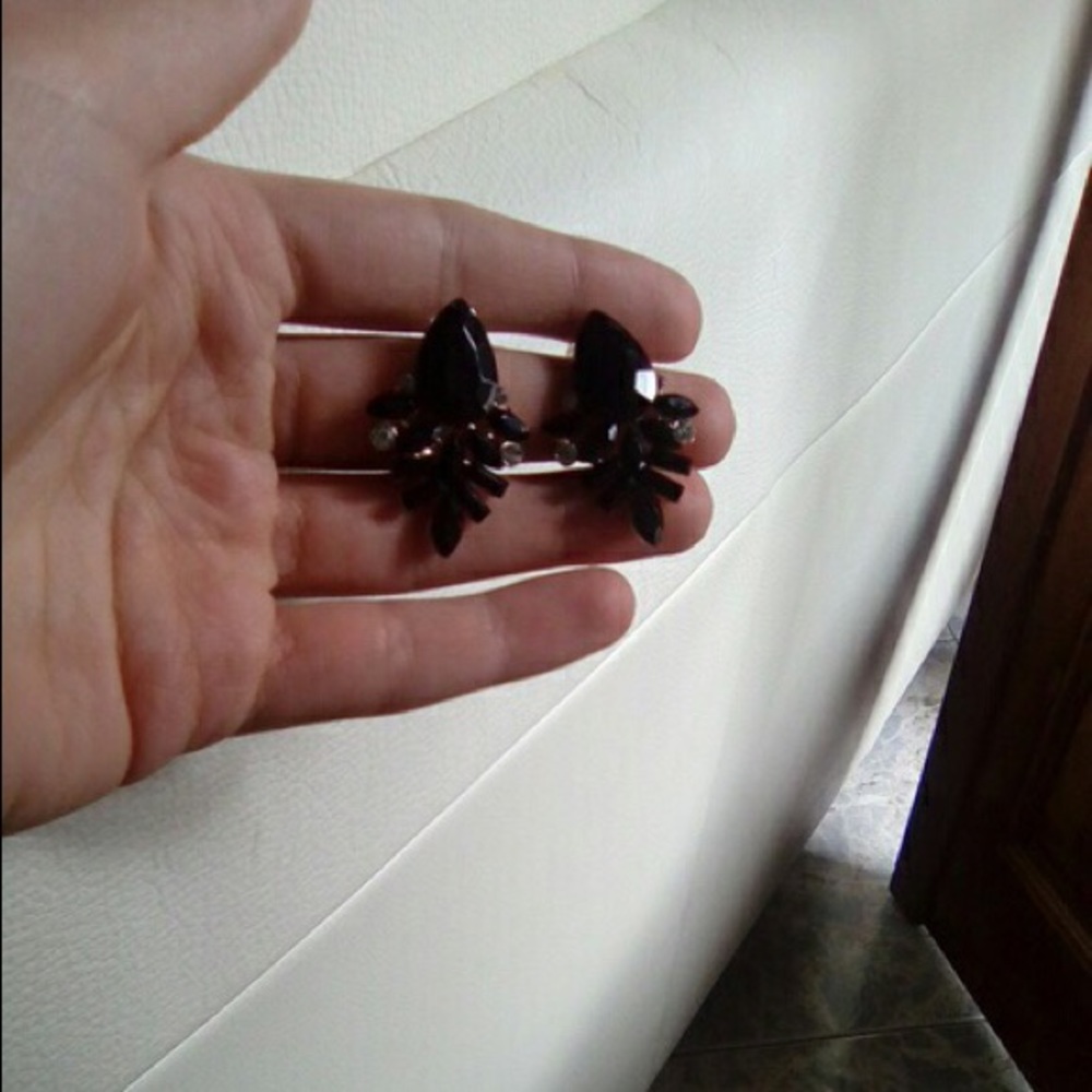 ๐คฉFashion Earrings - Picture 5 of 5